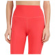 4F TIGHTS FNK